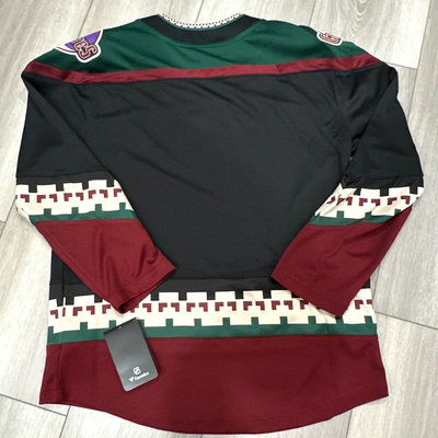 Haut-parleur Rond En Maille Noire, 2 Pièces, 5 Pouces, 6.5 Pouces, 8