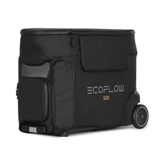 EcoFlow DELTA Pro & DELTA Pro Extra Battery Protective Cover, Waterproof