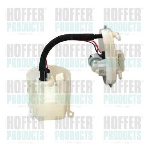 Pompa carburante per OPEL MERIVA 7507142 < < - Foto 1 di 2