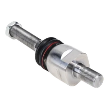 Joint RE271440 fits John Deere Tractor 5E-5310