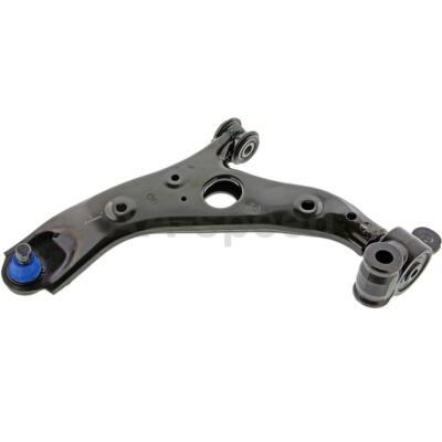 cx5 トーコントロールアーム 楽天市場】KE CX-5 トーコントロールアーム 調整式 リア SKID