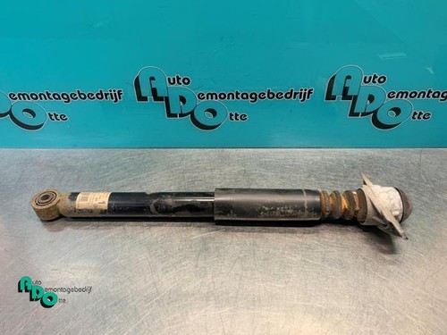 Stoßdämpfer links hinten VW Golf VI 5K 1K0512013 P20734711