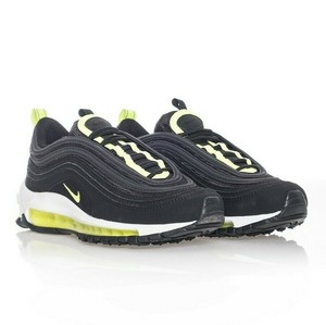 boys nike 97