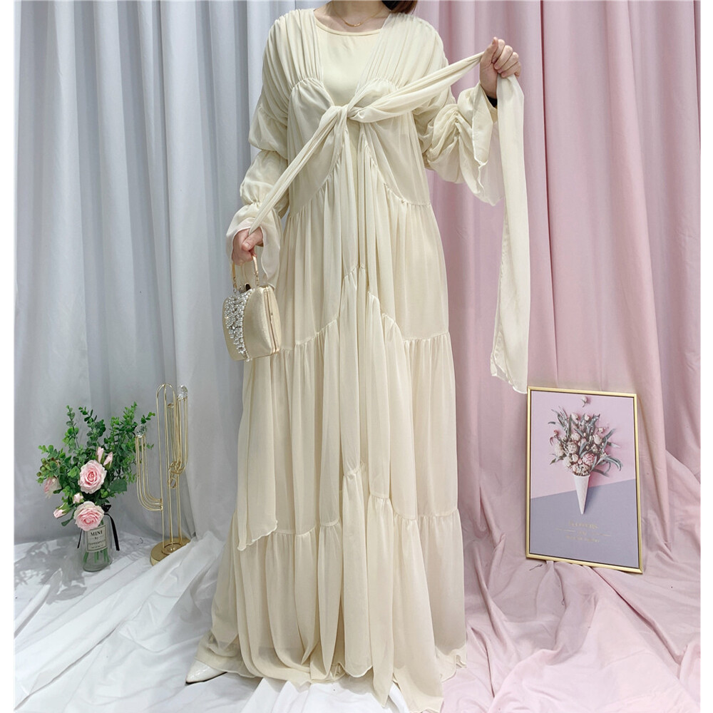 Foto 207 di 263