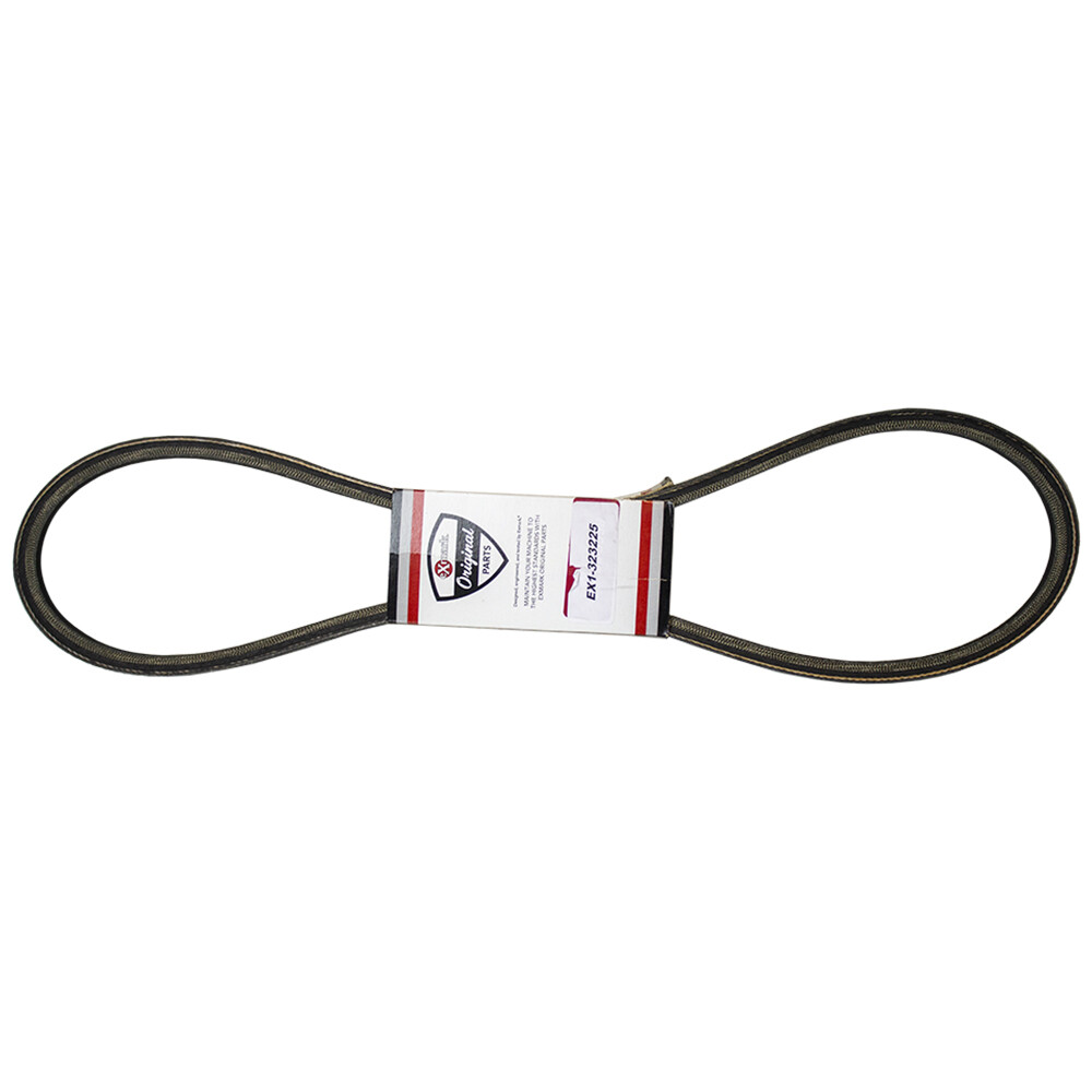 Exmark 1-323225-SL Hydro Trans Drive Belt Viking Hydro 1-323225