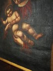 Foto 5 di 5