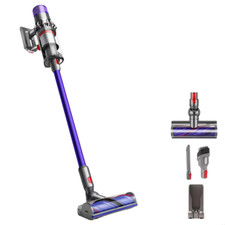Dyson V11 Cordless Vacuum Cleaner Stick Handheld Advance Animal Absolute Pet LCD