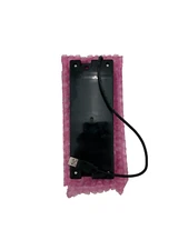 Enphase COMMS-KIT-01 Wireless USB Adapter Comunication Kit