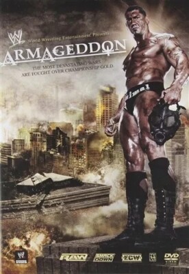 (未使用･未開封品)Weird &amp; Dangerous [DVD] Maniac DVD 2001 THX Anchor Bay Entertainment 13131165395| eBay