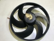 Radiateur Renault R4