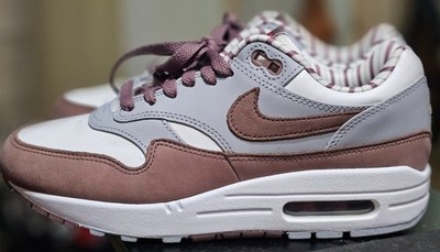 NIKE AIR MAX 1 'SHIMA SHIMA' M6/W7.5