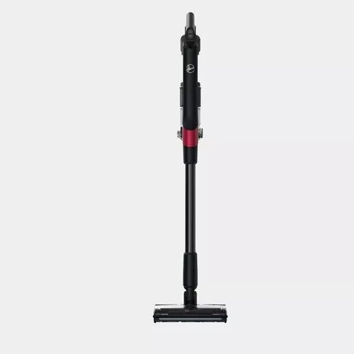 Hoover Cordless Vacuum Cleaner with ULTRA COMPACT X3™ and Anti Hair Wrap - HF2 - Picture 2 of 14