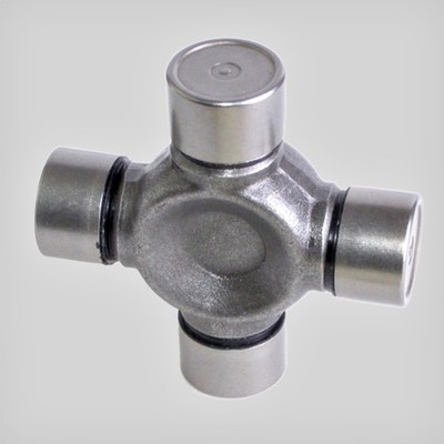 Staked in Driveshaft Universal Joint for Sprinter 1.062 x 3.464