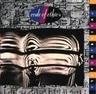 CODE OF ETHICS - Visual Paradox - CD - **Excellent Condition**