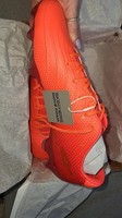 Skechers football boots new in box UK10