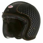 Bell Custom 500 Open RSD Check It