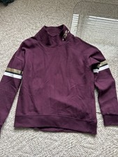 Women's Victoria Secret Sweatshirt Size S