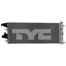 Tyc 30119 A/C Condenser