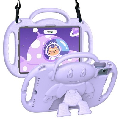 Kids Case for iPad A16 11'' 2025 (11th Gen) & 10th Generation 10.9'' 2022 & iPa...