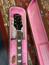 Aged Les Paul for sale | eBay