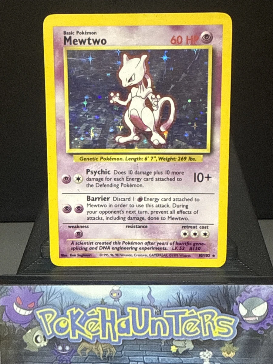 Preços baixos em Conjunto básico individual de cartas