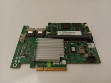 Dell PowerEdge Perc H700 512MB RAID Controlle...