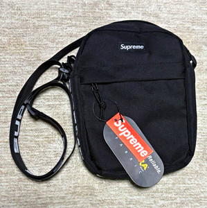 Supreme Cordura Bag | eBay
