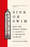 Sink Or Swim, Susannah Fisher