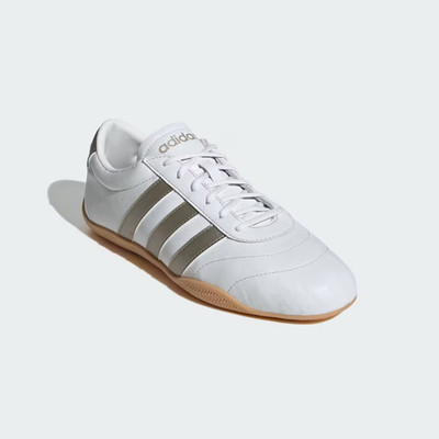NEW IN BOX Adidas Grand Court Lo Samba style Retro NIB Soccer tennis football