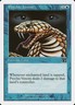 Psychic Venom [Classic Sixth Edition] Magic MTG