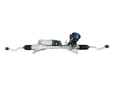 21-25 Acura Tlx A-spec Electric Power Steering Gear Rack Pinion Oem A0.72 21-25 Acura Tlx A-spec Electric Power Steering Gear Rack Pinion Oem A0.72