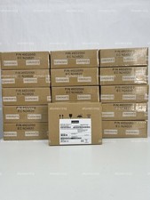 Lenovo 01PG622 ThinkSystem SAS 4TB 4XB7A14099 DE Series 7.2K 3.5" HDD 2U12 NEW