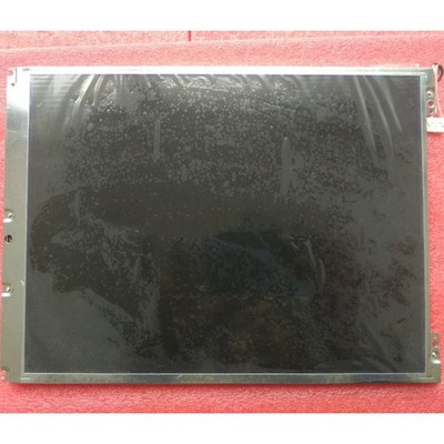 12,1 Zoll 800x600 Sharp LQ121S1LS10 LCD-Bildschirm KOSTENLOSER VERSAND
