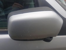 Retroviseur gauche (ou coque) Citroen XANTIA