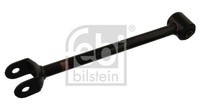 Febi Bilstein Lenker, RadaufhüNgung Vorne Hinten Links Rechts Unten FüR Lexus
