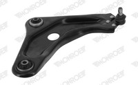 Monroe L28J16 Querlenker FüR Opel CitroËN