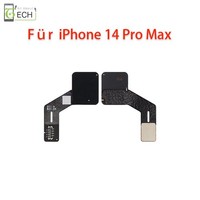FüR Iphone 14 Pro Max Gps Signal Antenne Flexkabel Flexcable Empfang