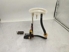 Carburateur BMW SERIE 5