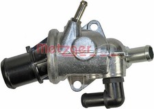 Thermostat Fiat BARCHETTA
