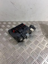 AUDI A3 8P1 Komfortsteuergerät 8P0907279F 1.90 Diesel 125kw 2006 34876277