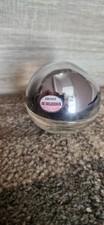 Image of DKNY Be Delicious Fresh Blossom Eau de Parfum Spray, 30ml