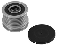 CONTINENTAL CTAM Generatorfreilauf AP9040 für ALFA ROMEO CITROËN