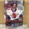 2024 Topps Resurgence - John Elway #32