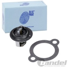 Thermostat Daihatsu HIJET