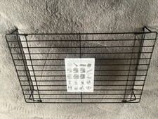 Cooling Rack