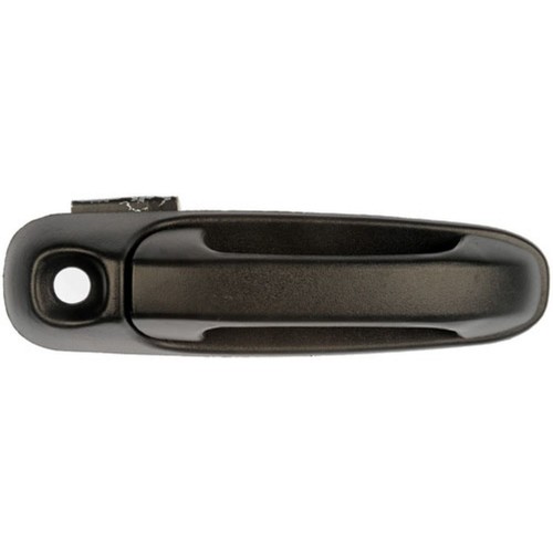 80163 Dorman manija de puerta exterior pasajero delantero lado derecho para camión Ram mano - Imagen 1 de 3