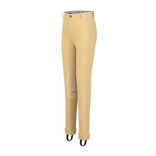 TuffRider Childs Cotton Pull On Jods