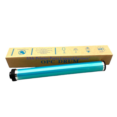 New Opc drum For Ricoh SP4510 SP3610 SP4500 SP3600DN SP4500DN SP3610SF SP4510DN