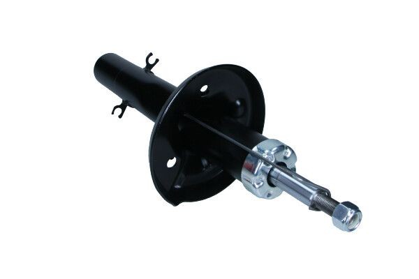 Amortisseur suspension avant MAXGEAR 11-1189 compatible OE 1J0413031AA