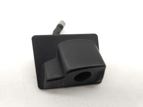 20-25 Range Rover Velar Rear Trunk Decklid Liftgate Camera Washer Bracket Holder - Picture 11 of 18